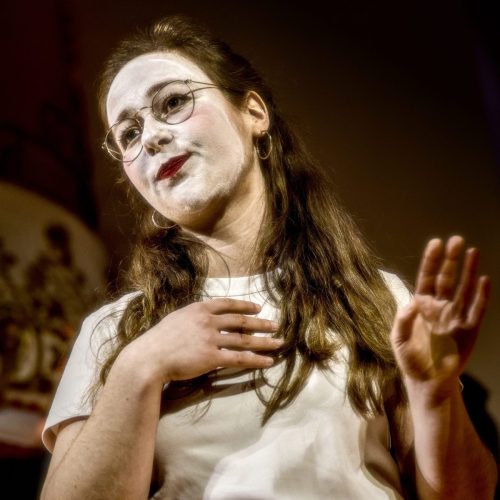 25095142(c)Luc Marie MARTIN, diagonalhorizon.fr