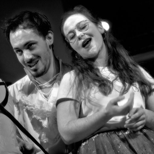 25095158(c)Luc Marie MARTIN, diagonalhorizon.fr_01