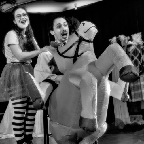 25095161(c)Luc Marie MARTIN, diagonalhorizon.fr