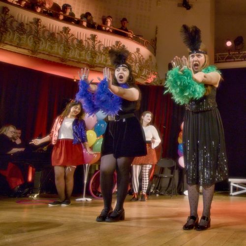 25095171(c)Luc Marie MARTIN, diagonalhorizon.fr_01