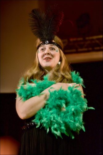 25095172(c)Luc Marie MARTIN, diagonalhorizon.fr