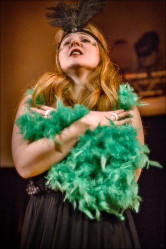 25095173(c)Luc Marie MARTIN, diagonalhorizon.fr_01