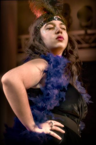 25095179-DxO_DeepPRIME 3(c)Luc Marie MARTIN, diagonalhorizon.fr_03