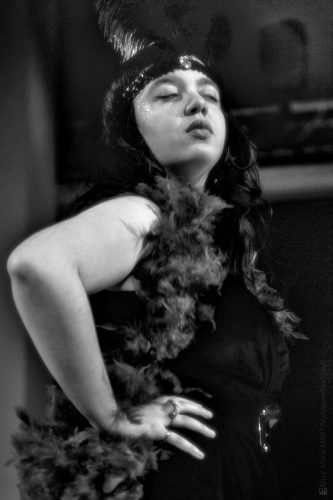 25095179(c)Luc Marie MARTIN, diagonalhorizon.fr