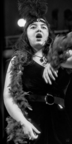 25095180(c)Luc Marie MARTIN, diagonalhorizon.fr