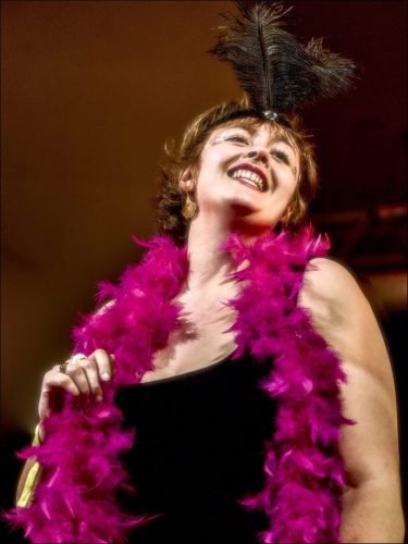 25095184(c)Luc Marie MARTIN, diagonalhorizon.fr_01