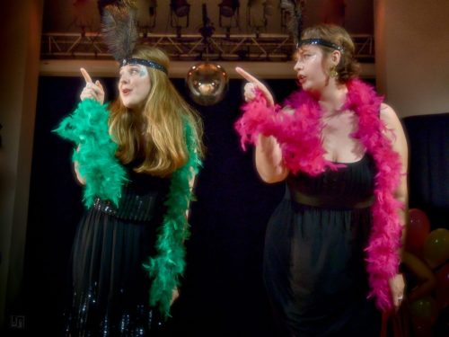 25095189(c)Luc Marie MARTIN, diagonalhorizon.fr