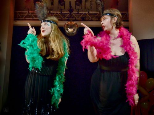 25095189(c)Luc Marie MARTIN, diagonalhorizon.fr_01