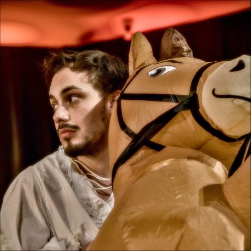 25095194(c)Luc Marie MARTIN, diagonalhorizon.fr_01