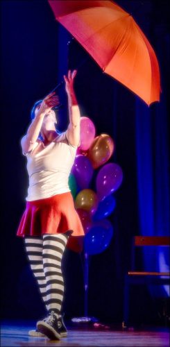 25095199(c)Luc Marie MARTIN, diagonalhorizon.fr_01