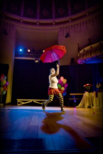 25095201(c)Luc Marie MARTIN, diagonalhorizon.fr_01