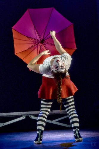 25095204(c)Luc Marie MARTIN, diagonalhorizon.fr_01