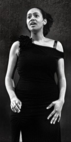 25095209(c)Luc Marie MARTIN, diagonalhorizon.frV PSD