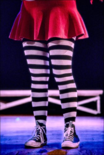 25095215(c)Luc Marie MARTIN, diagonalhorizon.fr