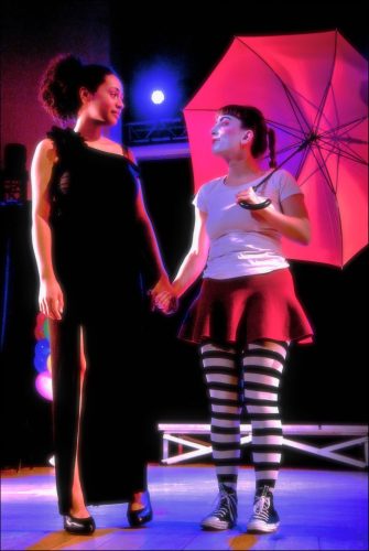 25095216(c)Luc Marie MARTIN, diagonalhorizon.fr