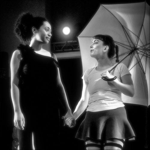 25095216(c)Luc Marie MARTIN, diagonalhorizon.fr_01