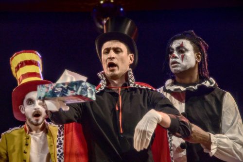 25095233(c)Luc Marie MARTIN, diagonalhorizon.fr