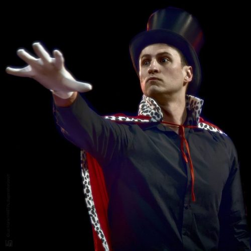 25095234(c)Luc Marie MARTIN, diagonalhorizon.fr_01