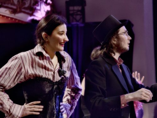 25095235(c)Luc Marie MARTIN, diagonalhorizon.fr