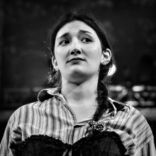 25095240(c)Luc Marie MARTIN, diagonalhorizon.fr_01