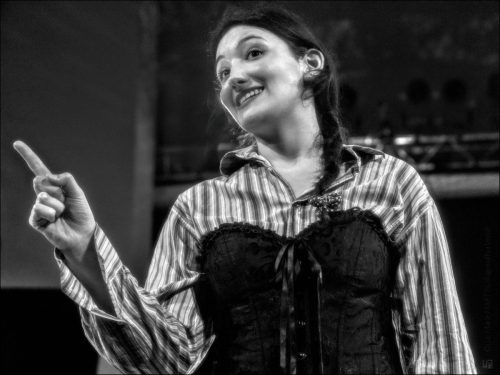 25095243(c)Luc Marie MARTIN, diagonalhorizon.fr