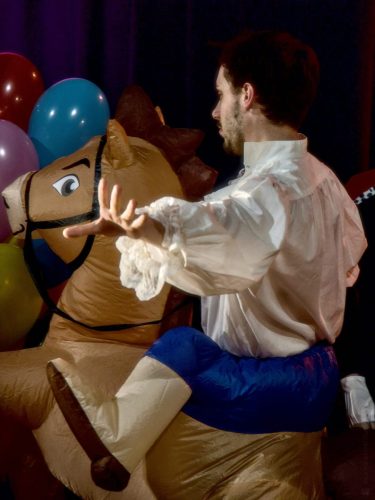 25095257(c)Luc Marie MARTIN, diagonalhorizon.fr