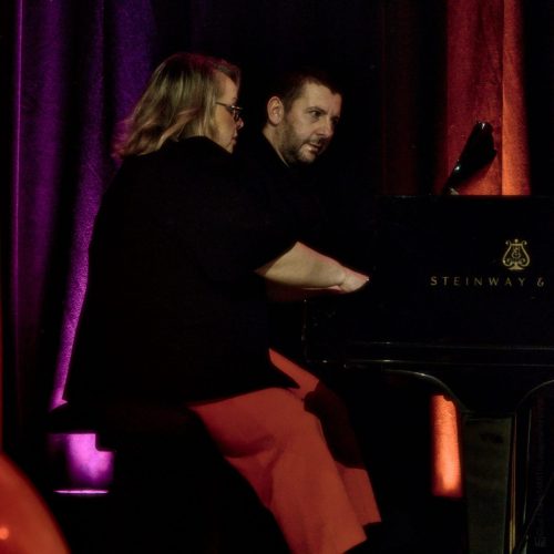 25095258(c)Luc Marie MARTIN, diagonalhorizon.fr_01