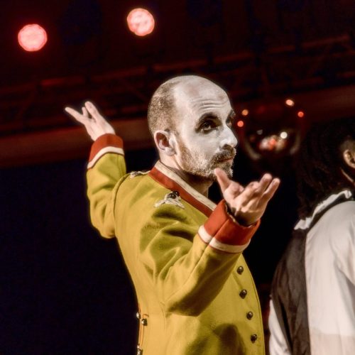 25095262(c)Luc Marie MARTIN, diagonalhorizon.fr_01