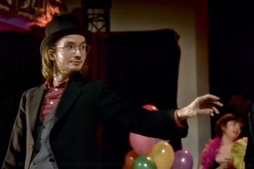 25095271(c)Luc Marie MARTIN, diagonalhorizon.fr