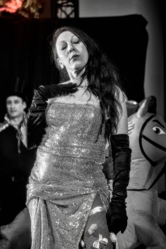 25095279(c)Luc Marie MARTIN, diagonalhorizon.fr_01