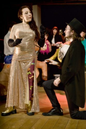 25095282(c)Luc Marie MARTIN, diagonalhorizon.frPSD