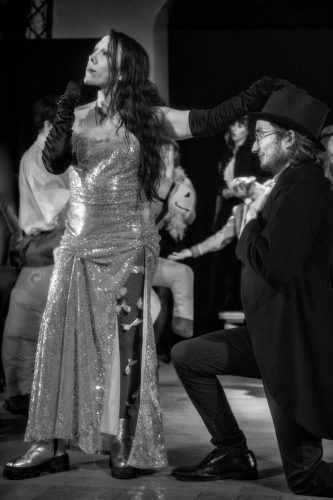 25095283(c)Luc Marie MARTIN, diagonalhorizon.fr_01