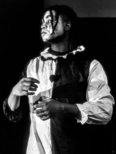 25095285(c)Luc Marie MARTIN, diagonalhorizon.fr_01