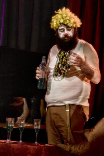 25095289-DxO_DeepPRIME 3(c)Luc Marie MARTIN, diagonalhorizon.fr