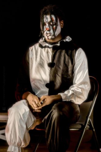 25095290-DxO_DeepPRIME 3(c)Luc Marie MARTIN, diagonalhorizon.fr