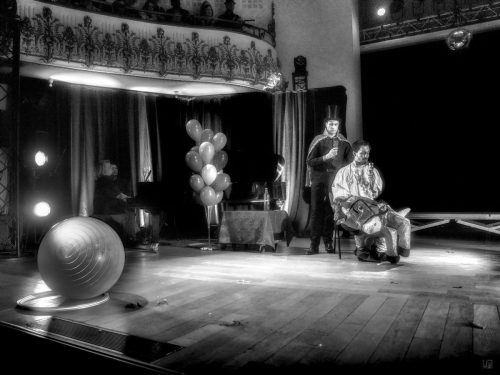 25095297(c)Luc Marie MARTIN, diagonalhorizon.fr