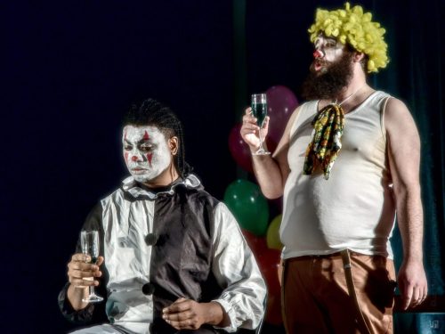 25095305(c)Luc Marie MARTIN, diagonalhorizon.fr