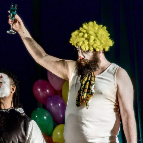 25095306(c)Luc Marie MARTIN, diagonalhorizon.fr_03