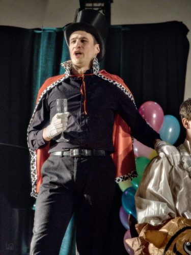 25095307(c)Luc Marie MARTIN, diagonalhorizon.fr_02