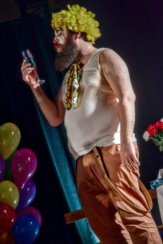 25095313(c)Luc Marie MARTIN, diagonalhorizon.fr_01