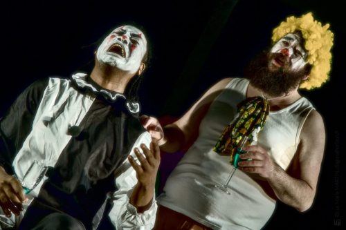 25095316(c)Luc Marie MARTIN, diagonalhorizon.fr_03