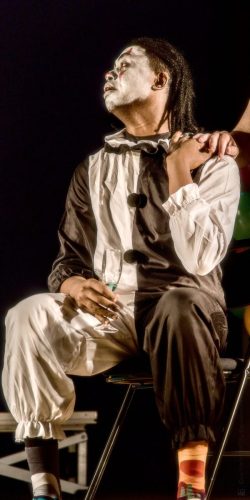 25095319(c)Luc Marie MARTIN, diagonalhorizon.fr