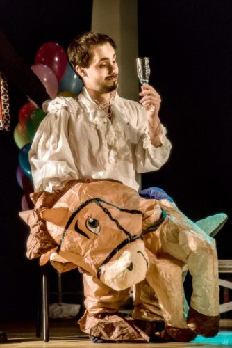 25095323(c)Luc Marie MARTIN, diagonalhorizon.fr