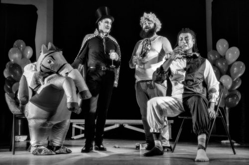 25095326(c)Luc Marie MARTIN, diagonalhorizon.fr_02 PSD