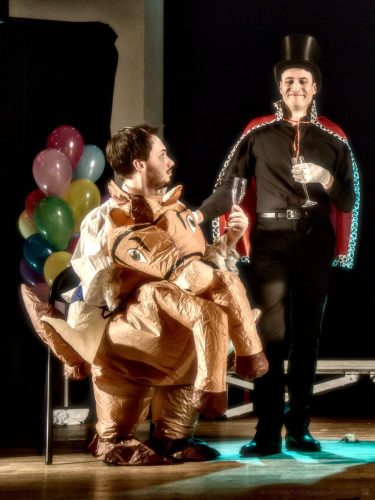 25095327(c)Luc Marie MARTIN, diagonalhorizon.fr