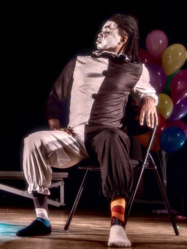 25095329(c)Luc Marie MARTIN, diagonalhorizon.fr