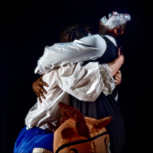 25095330(c)Luc Marie MARTIN, diagonalhorizon.fr