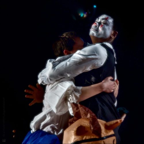 25095331(c)Luc Marie MARTIN, diagonalhorizon.fr