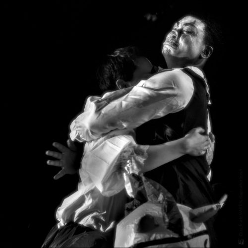 25095331(c)Luc Marie MARTIN, diagonalhorizon.fr_01