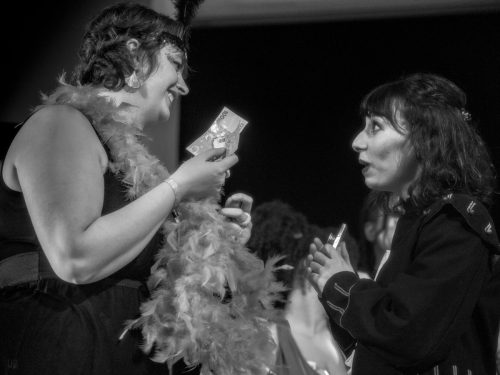 25095333(c)Luc Marie MARTIN, diagonalhorizon.fr